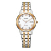 Citizen FE1246-85A