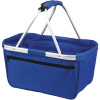Halfar Nákupní košík Basket 1803939 COT47393945099-royal blue Modrá královská Univerzální