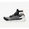Tenisky adidas Terrex Free Hiker Parley W Ftw White/ Crystal White/ Solid Gold EUR 38 38