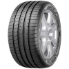 GoodYear Eagle F1 Asymmetric 3 SUV 275/40 R21 107Y XL ROF Letná