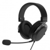 Headset Genesis TORON 301 Stereo (NSG-2160) čierny