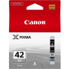 Canon 6390B001 - originálny