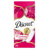 Discreet Intímky 20ks Normal