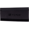 kryt pod řetěz FORCE BIG neoprén 11,5cm, černý