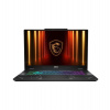 MSI Cyborg/15 B2RWFKG-041CZ/7-240H/15,6