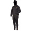 NORFIN Thermo súprava COSY LINED termoprádlo