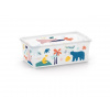 Kis C Box Style XS, Wild Animals, 6l
