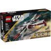 LEGO® Star Wars™ 75402 ARC-170 Starfighter™