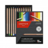 CARAN D´ACHE Luminance 6901 sada 12 ks