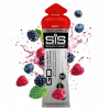 SiS Go Isotonic Gel 60 ml