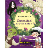 Česnek útočí, se vším zatočí! - Pavel Brycz, Komára (ilustrátor)