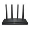 TP-LINK Archer AX12