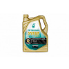 Petronas Petronas Syntium 3000 E 5W-40 5 l