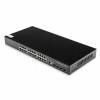 Cudy GS5024S4
