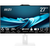 MSI PRO AP272P 14M-1002XEU PRO AP272P 14M-1002XEU