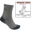 Ponožky Sports trek thermo veľ. 43-46