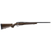 Tikka T3x Hunter, kal. .308Win. (NS ST 3rd 20in MT14x1)