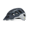 Helma GIRO Radix MIPS mat portaro grey Podkarta: L