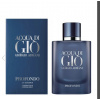 Giorgio Armani Acqua di Gioia Profondo parfumovaná voda pánska 75 ml