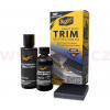 Meguiar's Heavy Duty Trim Restoration Kit - sada na oživení a ochranu nelakovaných plastů v exteriéru