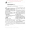 ASTM F2337-03 1.11.2003