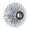 SRAM kazeta PG-1130 11s 11-32