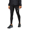 Asics Lite-Show Tight M 2011C102-002 (108824) XL