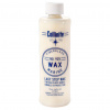Collinite Fiberglass Marine Wax No. 925 (473 ml)