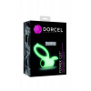 Dorcel Power Clit Phospho