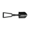 Gerber E-Tool Folding Spade Commercial 30-000075