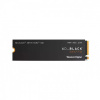 Western Digital Black SN770 2 TB M.2 PCI Express 4.0 NVMe (WDS200T3X0E)