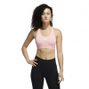 Športová podprsenka ADIDAS FR7547 - XS