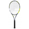 Babolat Evo Aero Lite