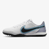 Nike Tiempo Legend 9 Academy TF EUR 46