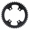 Sram čipka Red/Force eTap AXS X-SYNC 107BCD 46T