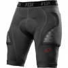 Chráničové šortky FOX Titan Race Short Pánske