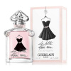 Guerlain La Petite Robe Noire, toaletná voda dámska 30 ml, 30ml