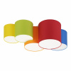 TK Lighting 3277