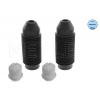 Ochranná sada tlmiča proti prachu MEYLE GERMANY Autoparts AG 100 640 0006