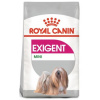 Royal Canin Canine Mini Exigent 3kg