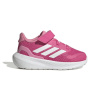 Detské Bežecké topánky ADIDAS RUNFALCON 5 EL I JP5156 – Ružová