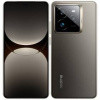 Mobilný telefón realme GT 7 Pro 5G 12 GB / 512 GB (RMX5011GG512) sivý