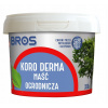 Bros Stromový balzám 350 g