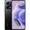 Xiaomi Redmi Note 12 Pro+ 5G Dual SIM Midnight Black, 8GB/256GB