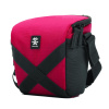 Crumpler Quick Delight Toploader 150 QDT150-003