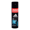 Adidas Ice Dive Deospray 250 ml