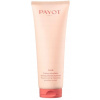 Payot NUE Creme Jeunesse Demaquillante odličovací a čistiaci gel 150 ml