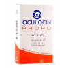 Origmed Oculocin Propo oční kapky 10 x 0,5 ml