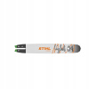 Lišta STIHL LIGHT 04 35CM / 1,3MM / 0,325''