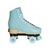 Powerslide Kolieskové korčule Playlife Quad Classic Blue Sky Adjustable, 39-42, 2x2, 54